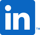 LinkedIn logo